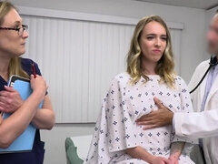 ブロンド, オマンコ, 禁句, のぞき