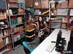 Culo, Trastienda, Dominación, Hd, Pequeña, Realidad, Gritar, Tetas