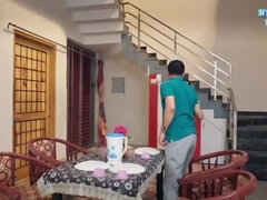 アメリカ人, 黒人, セレブ, 中出し, フルムービー, ラティーナ, オーガズム, 姉妹