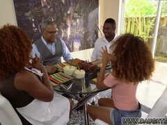 Leie, Blasen, Geile alte tussi, Spermaladung, Papi, Familie, Jungendliche (18+)