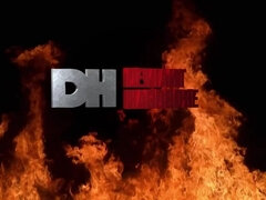 In den arsch, Grosser schwanz, Grosse titten, Fetisch, Hardcore, Interrassisch, Milf, Weibliche ejakulation