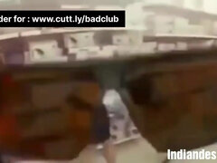 Любители, Член, Секс без цензуры, Хд, Индианки