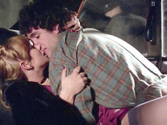 Знаменитости