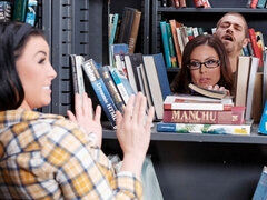 デカ尻, デカパイ, フェラチオ, バック, なめる, 淫乱熟女, オマンコ, オッパイの