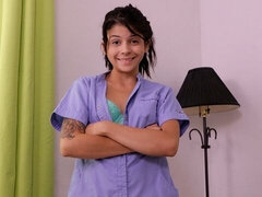 Amarrada, Morena, Dominación, Pajear, Latina, Masturbación, Flaco, Estriptis