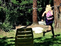 グループ, 三人