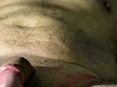 Любители, Садо мазо, Мастурбация, Игрушки