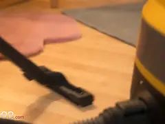 Grote kont, Vingeren, Hd, Latijnse vrouw, Lesbisch, Likken, Kut duiken, Verlegen