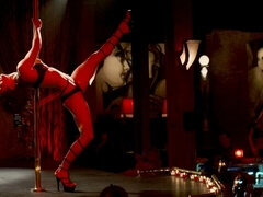 Culo grande, Verga grande, Tetas grandes, Morena, Estilo perrito, Sexo duro, Madres para coger, Clasico