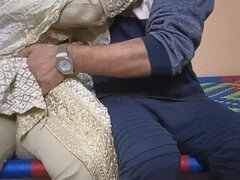 Pakistani homemade, big boobs big ass, pakistani pashto xxx