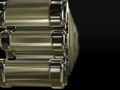 Ewa Sonnet - Morning Turn On - solo boob play