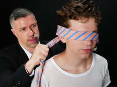 Schwul