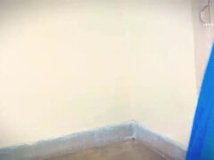 18 años, Asiático, Bisexual, Peludo, Hd, Indio, Coño, Adolescente