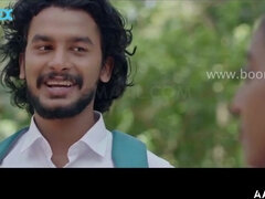 素人, アジア人, デカ尻, 巨乳な, ハードコア, インド人, 自然山雀, オッパイの