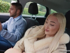 Жопа, Большая жопа, Большой член, Большие сиськи, Блондинки, Минет, Собачьи, Милф