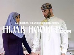 デカパイ, 医者, 指いじり, 軟体, なめる, 淫乱熟女, オマンコ, 禁句