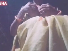 18 años, Hd, Ama de casa, Japonés, Maduro, Mamá, Pezones, Esposa