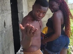 Leie, Grosser arsch, Schwarz, Blasen, Schwarz, Hd, Lesbisch, Nackt