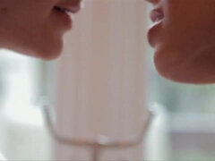 Жопа, Красотки, Большая жопа, Большие сиськи, Милф, Киски, Молоденькие, Сиськи