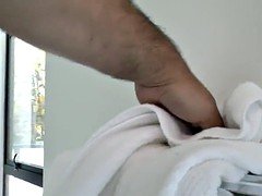 Beauté, Gros seins, Noire, Noir ébène, Interracial, Plan cul à trois