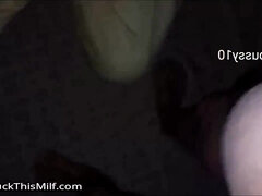 Anal, Cul, Gros cul, Fétiche, Fait maison, Lesbienne, Pov, Nénés