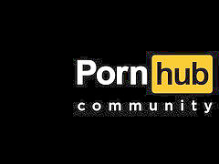 Amateur, Belle grosse femme bgf, Rondelette, Gode énorme, Masturbation, Orgasme, Rousse roux, Jouets