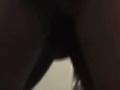 Gros cul, Branlette thaïlandaise, Branlette thaïlandaise, Interracial, Mature, Maigrichonne, Pute