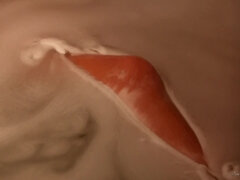 アジア人, 浴室, オフィス