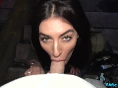 Chica, Morena, Gordita, Pareja, Loco, Lamidas, Dinero, Coño