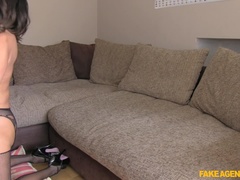 Leie, Blasen, Besamung, Hundestellung, Masturbation, Büro, Pov, Muschi