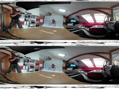 18 jaar, Enthousiasteling, Hd, Naakt, Realiteit, Tiener