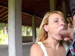 Amateur, Anal, Mamada, Pareja, Corridas, Casero, Madres para coger, Mamá