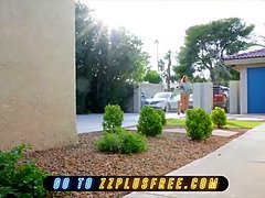 Gode, Faciale, Hd, Léchez, Masturbation, Seins naturels, Chatte, Nénés