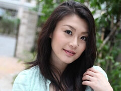 18 летние, Азиатки, Глубокая глотка, Японки, Натуральные сиськи, Тощие, Молоденькие, Сиськи