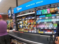 Attrapée, Innocente, Réalité, Rugueux, Maigrichonne, Adolescente, Plan cul à trois, Uniforme