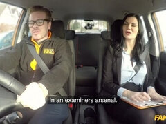 69 negenenzestig, Kont, Grote mammen, Hondjeshouding, Sperma in gezicht, Likken, Kut duiken, Anaal likken