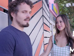 69, アメリカ人, アナル, アジア人, お尻, 自家製, ティーン, ヴィンテージ