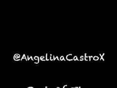 Arsch, Wohlbeleibte schöne frauen, Grosser arsch, Grosse titten, Riesig, Masturbation, Muschi, Titten