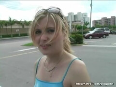 Beach, Cumshot, Double penetration, Facial, Hardcore, Reality, Teen, Tits