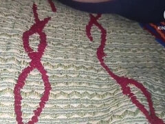 In den arsch, Asiatisch, Grosser schwanz, Schmuddelige sprache, Hardcore, Hd, Ehemann, Indisch