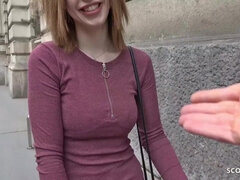 18, 最高, デカチン, イく瞬間, チン, ハードコア, 現実, ティーン