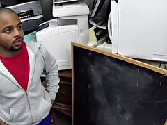 素人, アナル, デカチン, 黒人, フェラチオ, 黒人, ゲイ, 異人種間