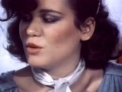 エロティック, ヨーロピアン, ハードコア, ラフ, ストッキング, スウェーデン人, ヴィンテージ