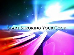 Celebridad, Masturbación