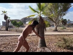 Amateur, Cul, Femelle, Hd, Japonaise, Maigrichonne, Solo, Allumeuse