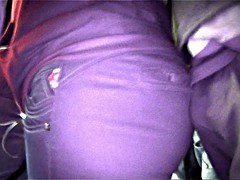 Любители, Красотки