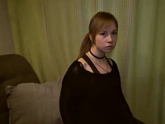 Amateur, Hard, Pov, Réalité, Russe, Adolescente