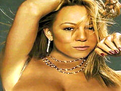 Culo grande, Negro, Celebridad, Compilación