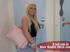 Анальный секс, Садо мазо, Черные, Женское доминирование, Немки, Крошечные, Тощие, Страпон