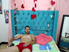 Morena, Fetiche, Divertido, Latina, Lencería, Nylon, Público, Clasico
